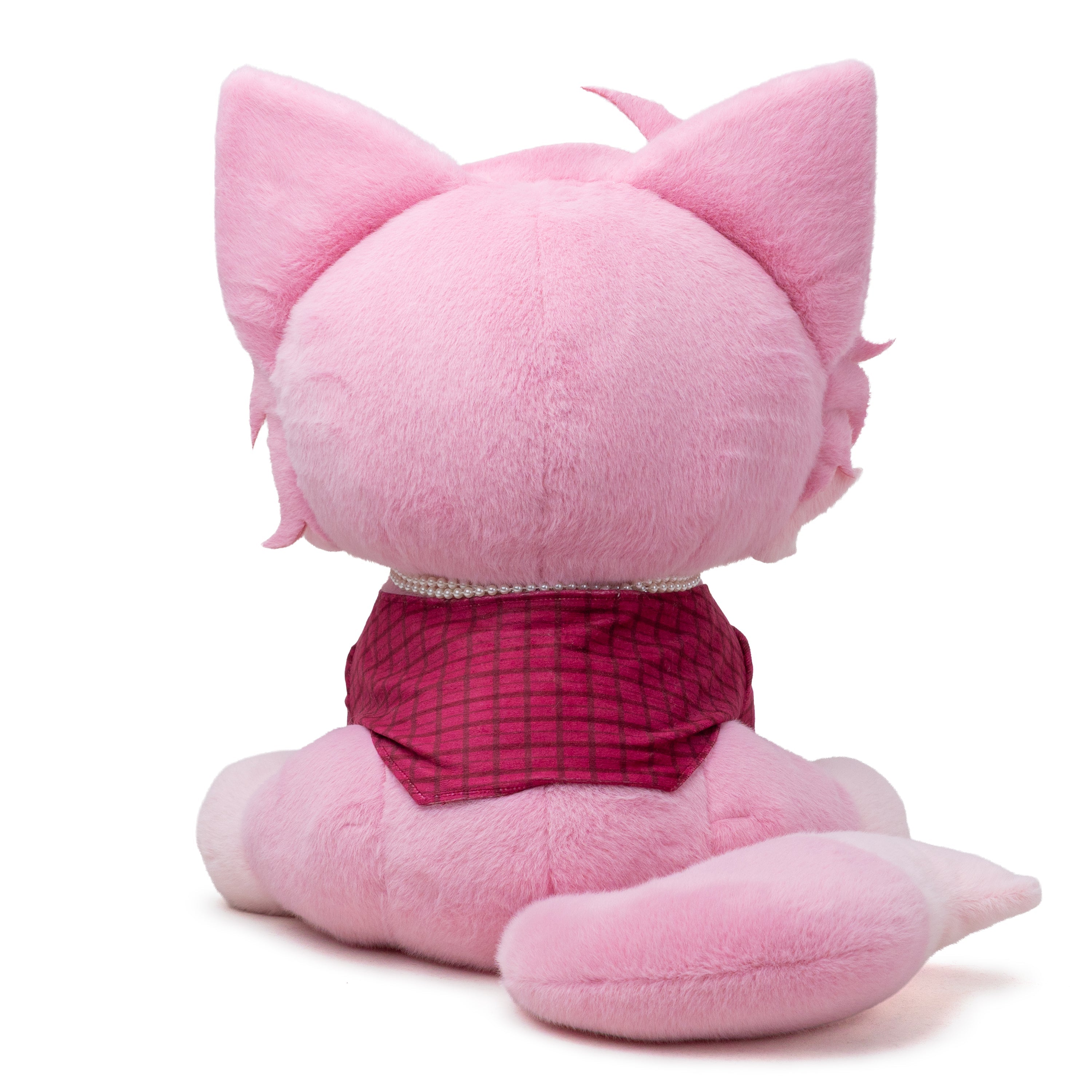 Tamonmeow