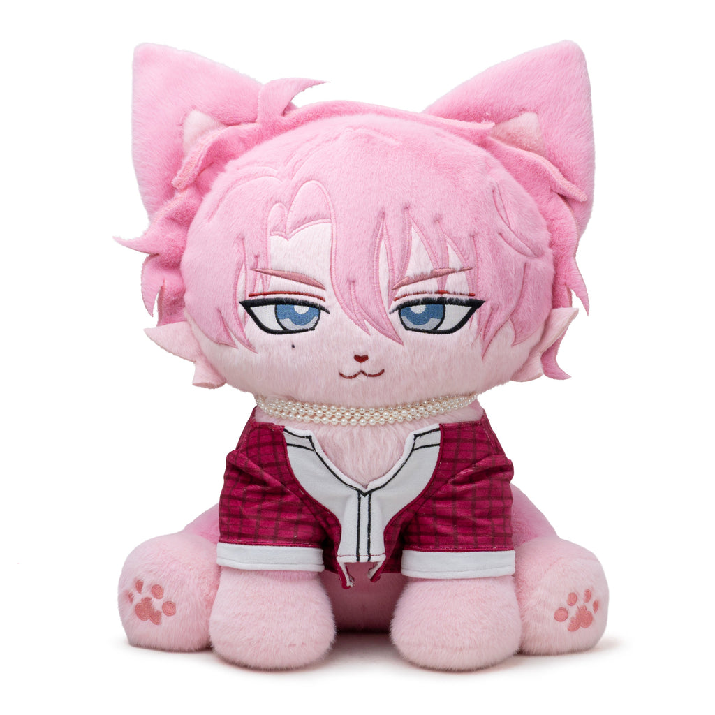 Tamonmeow