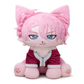Tamonmeow