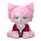 Tamonmeow