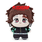Tanjiro Doll
