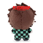 Tanjiro Doll