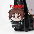 Tanjiro Doll