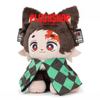 Tanjiromeow