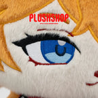 Tartagliameow