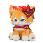 Tartagliameow