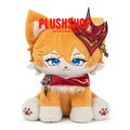Tartagliameow