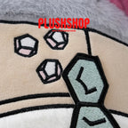Tengenmeow