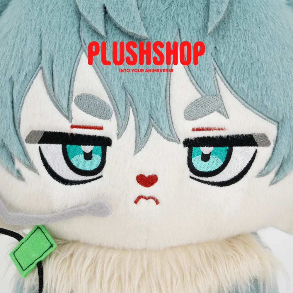 Tillmeow