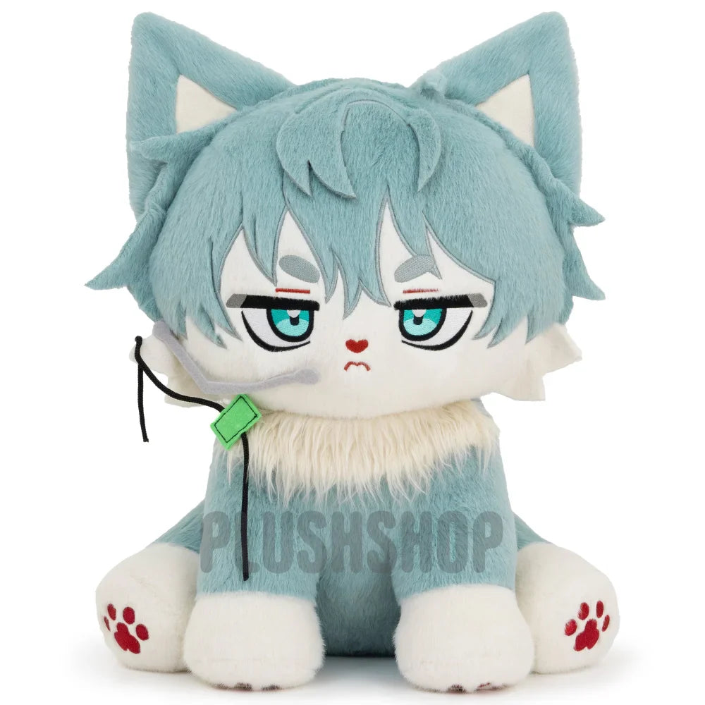 Tillmeow