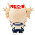 Toga Doll