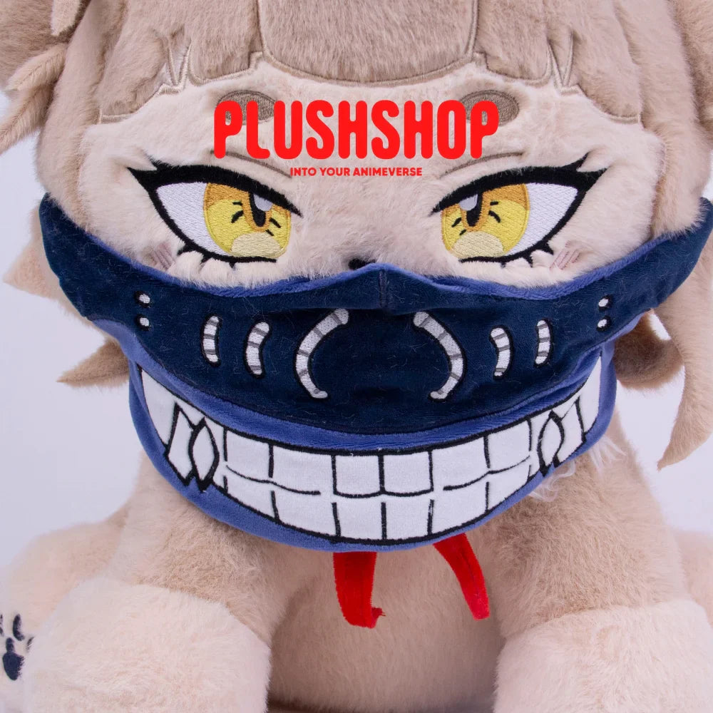 Toga Meow