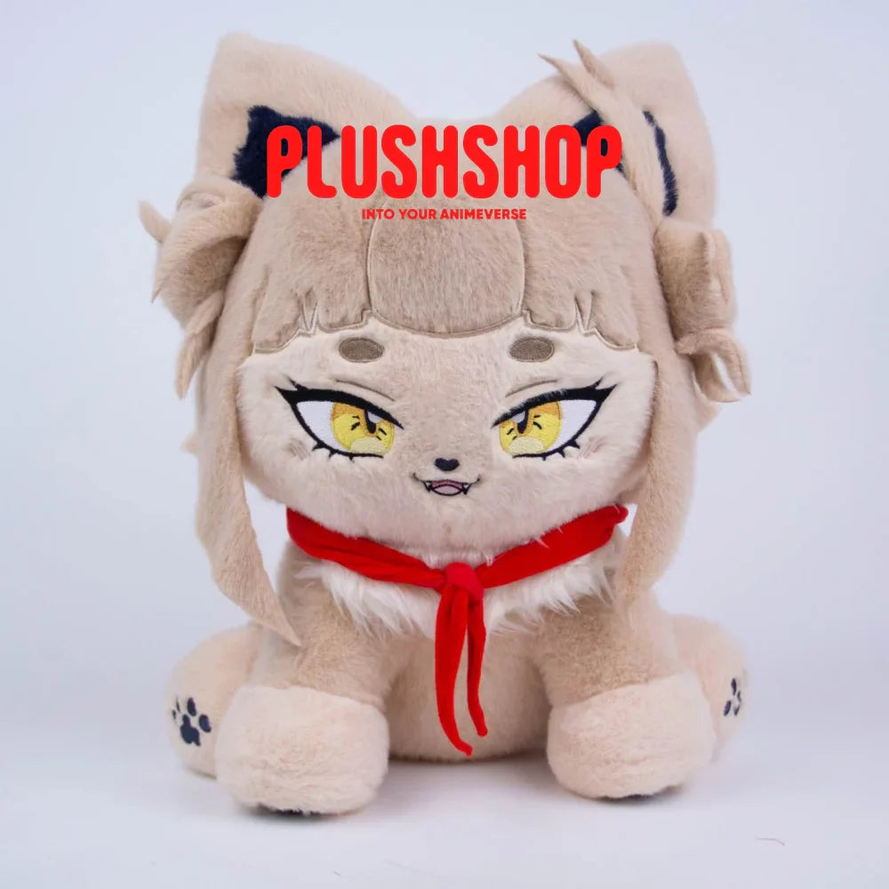 Toga Meow