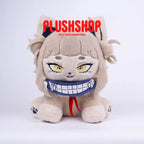 Toga Meow