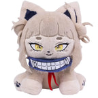 Toga Meow