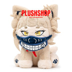 Togameow
