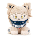 Togameow