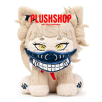 Togameow
