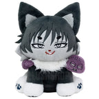 Tojimeow