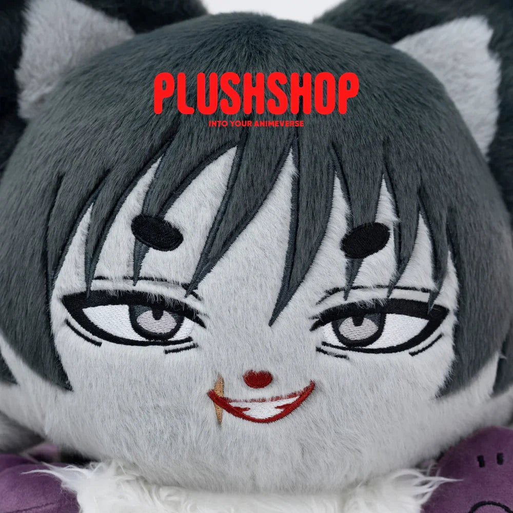 Tojimeow