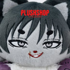 Tojimeow