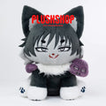 Tojimeow