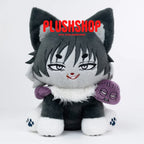 Tojimeow