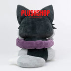 Tojimeow