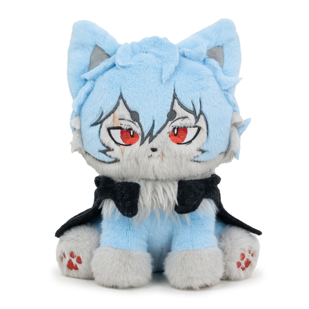 Tomurameow