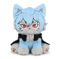 Tomurameow