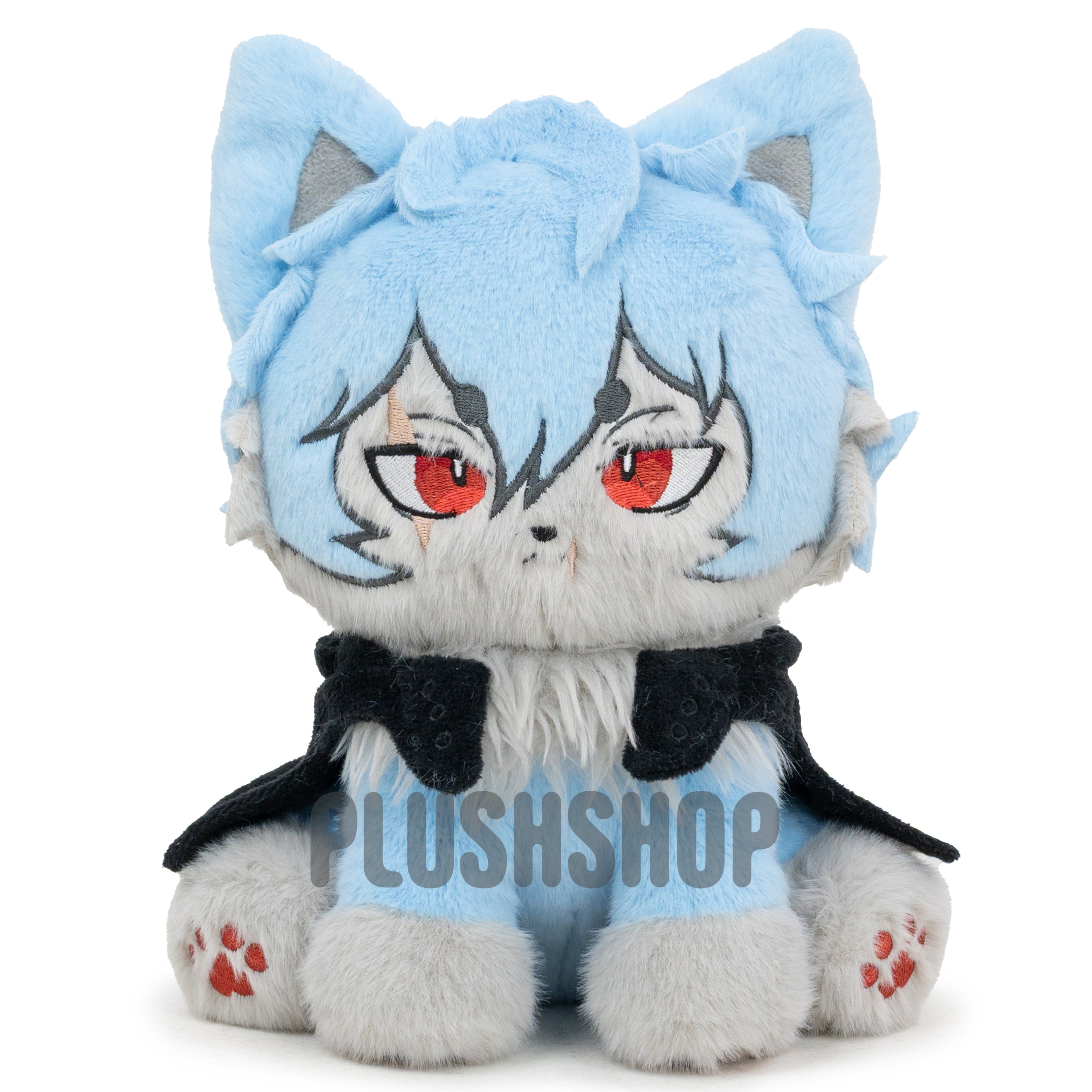 Tomurameow