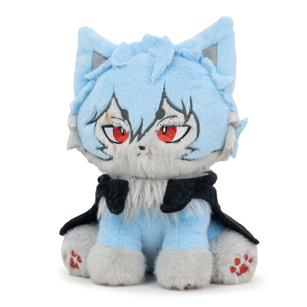 Tomurameow