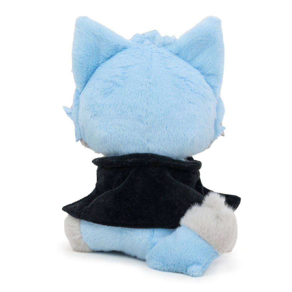 Tomurameow