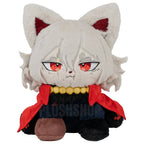 Tomurameow