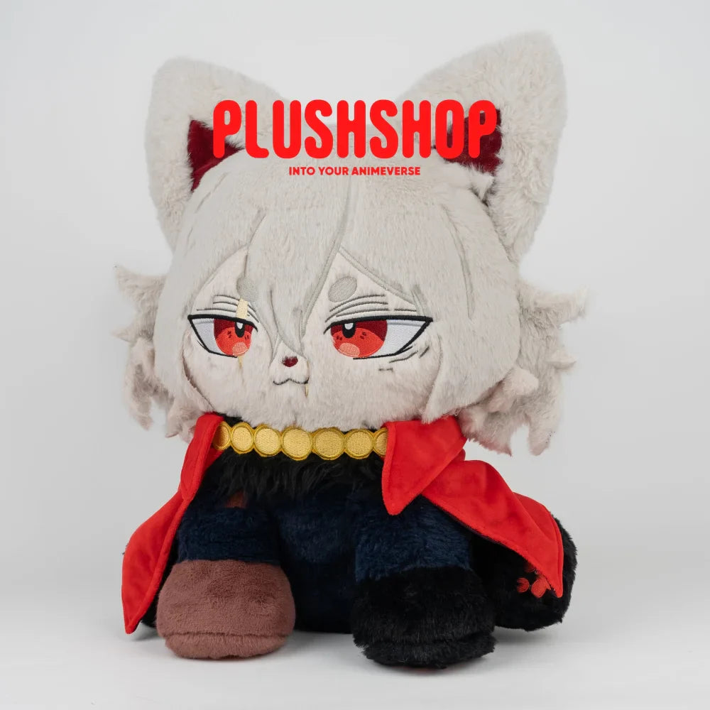 Tomurameow