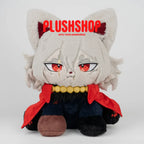 Tomurameow