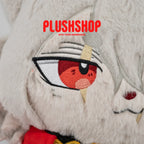 Tomurameow