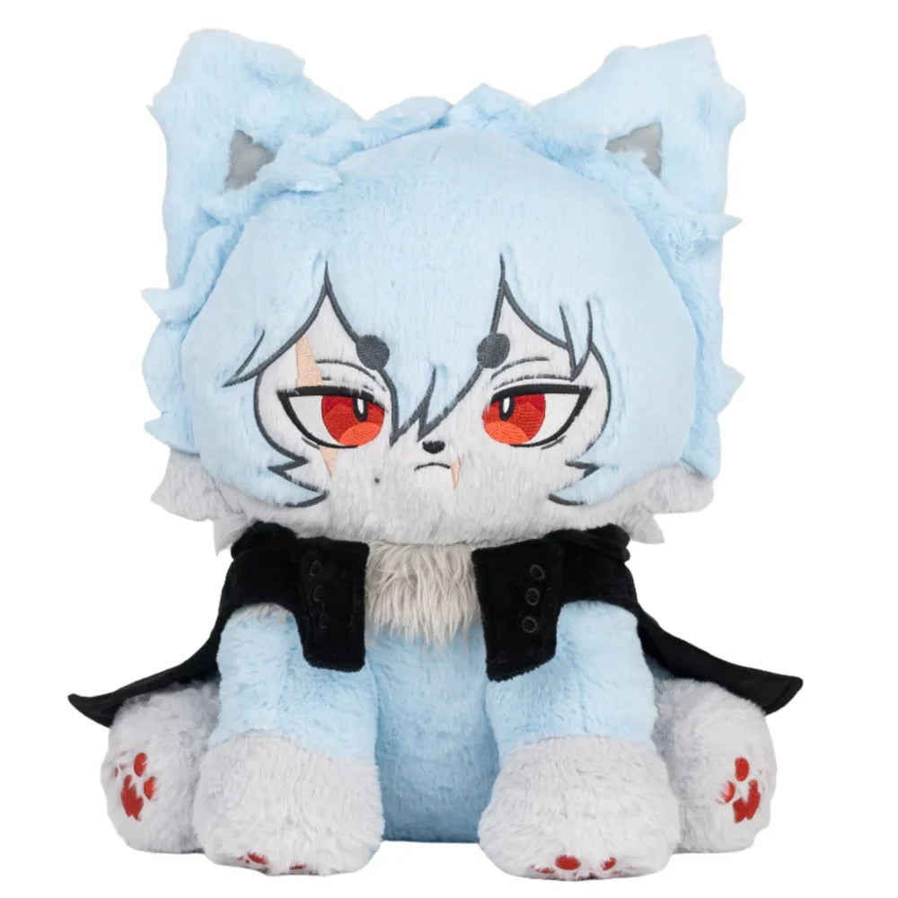 Tomurameow