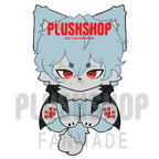 Tomurameow