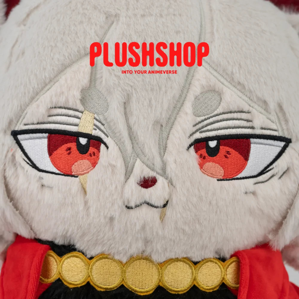 Tomurameow