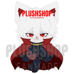 Tomurameow