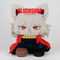 Tomurameow