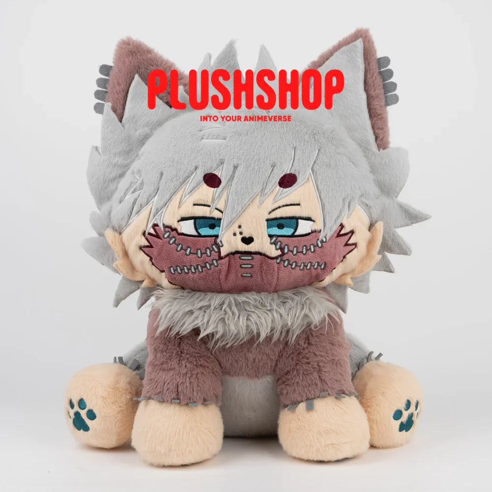 ToyaMeow