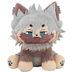 ToyaMeow