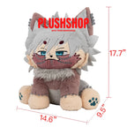 ToyaMeow