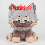 Toyameow