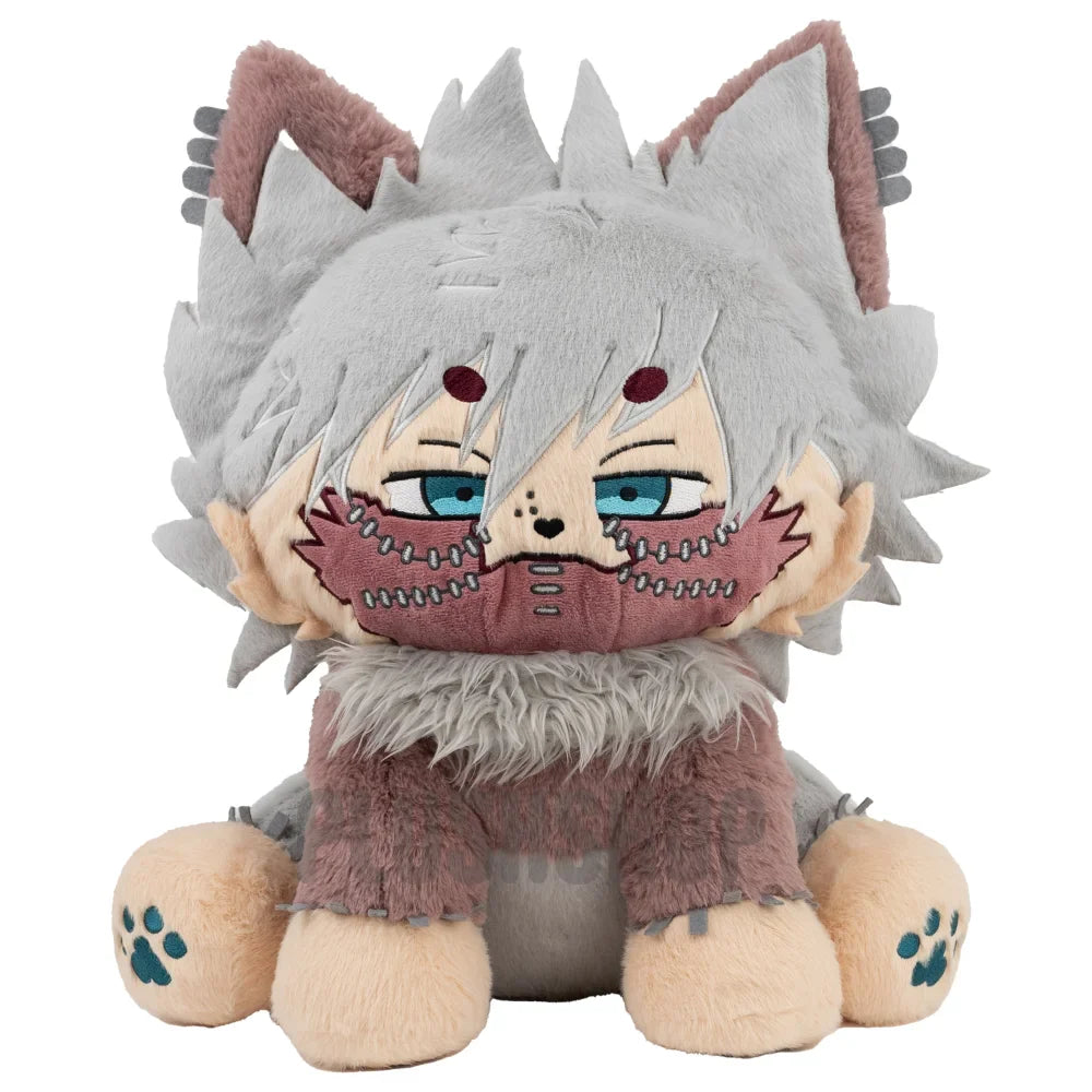 Toyameow