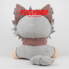 Toyameow