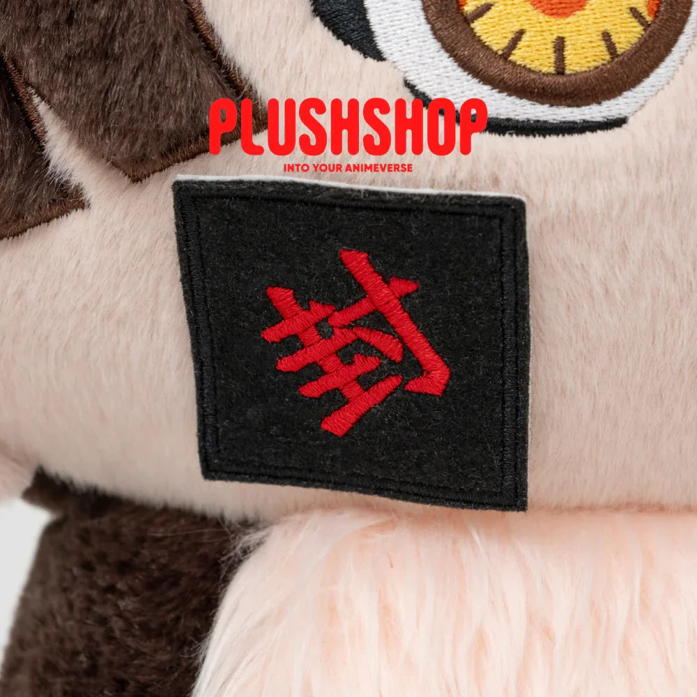 [Last 10pcs] Tsukasameow