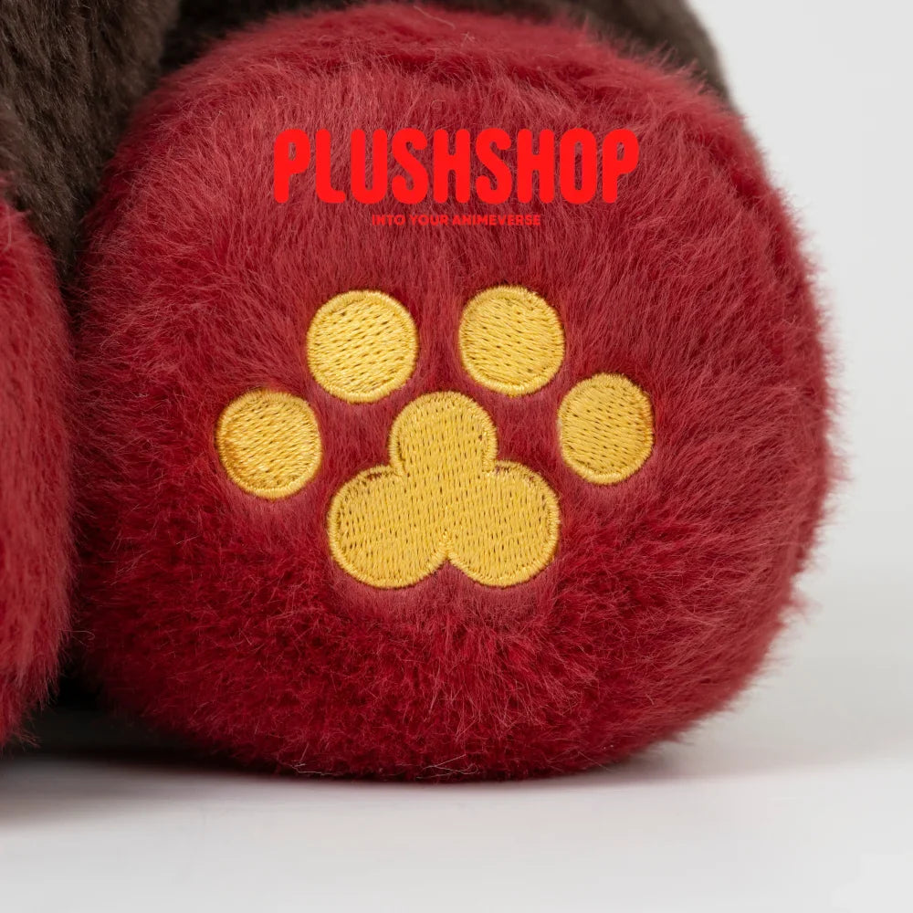 [Last 10pcs] Tsukasameow
